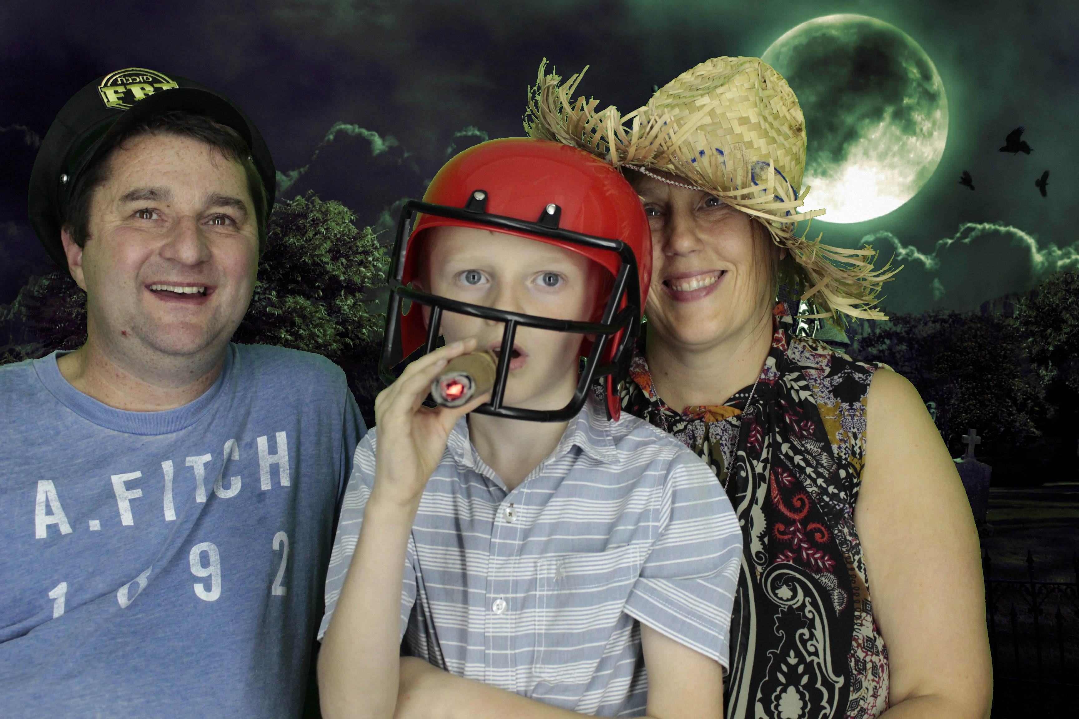 Hazel & Luke's Wedding | View more photos from the event at gallery.myphotoboothexperience.co.uk/u/MyPhotoBoothExperienceLtd/Hazel-Lukes-Wedding
